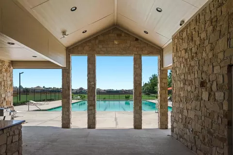 Exterior - 29511 Water Willow Trace Dr, Spring, TX 77386 photo 11 of 16