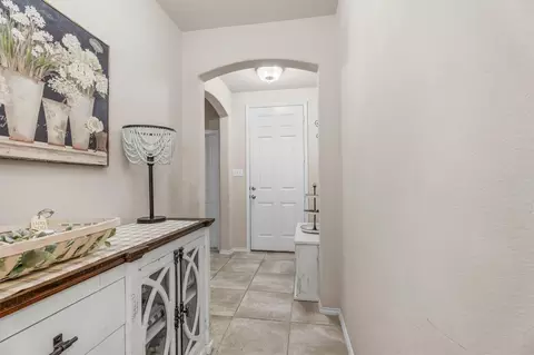 Entry Way - 29511 Water Willow Trace Dr, Spring, TX 77386 photo 1 of 4