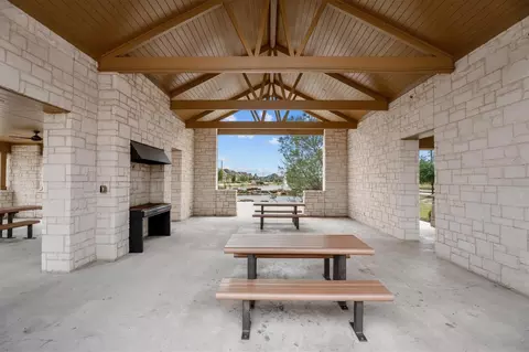 View/Area - 29511 Water Willow Trace Dr, Spring, TX 77386 photo 3 of 6