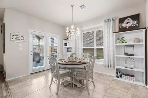 Dining - 29511 Water Willow Trace Dr, Spring, TX 77386 photo 1 of 2