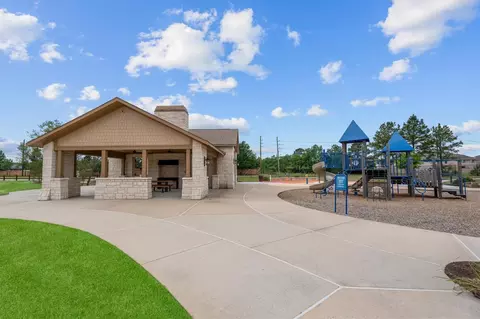 View/Area - 29511 Water Willow Trace Dr, Spring, TX 77386 photo 2 of 6