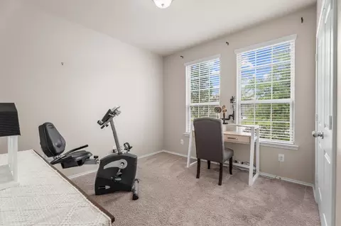 Other - 29511 Water Willow Trace Dr, Spring, TX 77386 photo 7 of 10