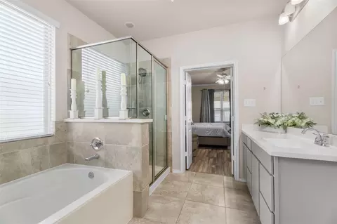 Bath - 29511 Water Willow Trace Dr, Spring, TX 77386 photo 1 of 3