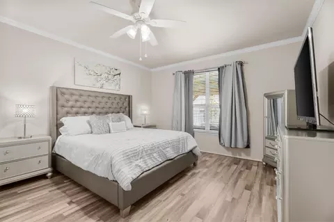 Bedroom - 29511 Water Willow Trace Dr, Spring, TX 77386 photo 1 of 4