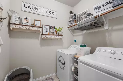 Other - 29511 Water Willow Trace Dr, Spring, TX 77386 photo 6 of 10