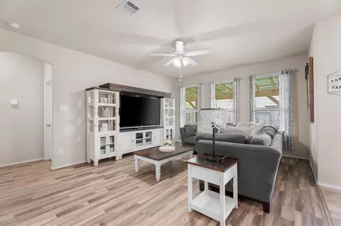 Other - 29511 Water Willow Trace Dr, Spring, TX 77386 photo 4 of 10