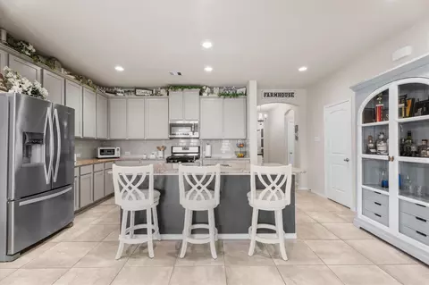 Kitchen - 29511 Water Willow Trace Dr, Spring, TX 77386 photo 1 of 3