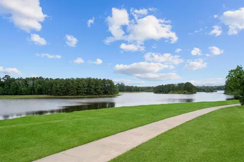 View/Area - 29511 Water Willow Trace Dr, Spring, TX 77386 photo 6 of 6