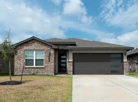 6906 Halifax Harvest Ln, Richmond, TX 77407