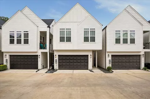 5709 White Magnolia St, Houston, TX 77091