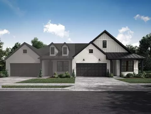 9114 Petroglyph Point Ct, Porter, TX 77365
