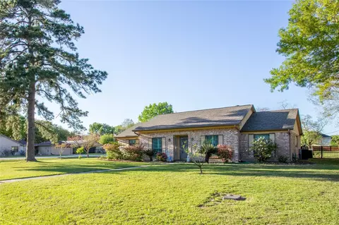 17026 Lost Cypress Dr, Cypress, TX 77429