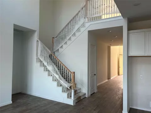 29406 Meadowcreek Hill Dr, Waller, TX 77484
