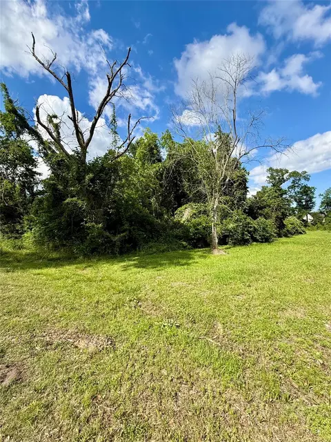 13650 Salt Grass Trl, Cypress, TX 77429