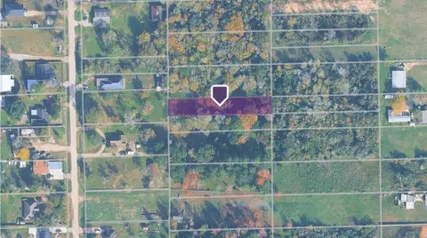 0 Dallas St, Fresno, TX 77545