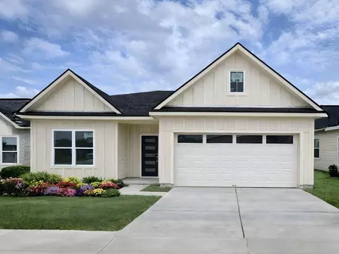 11462 Durant Dr, Conroe, TX 77306