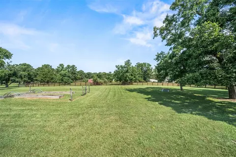 00 Calfee Rd, Conroe, TX 77304 photo 2