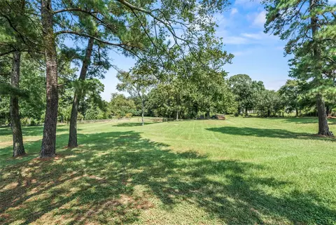 00 Calfee Rd, Conroe, TX 77304 photo 3
