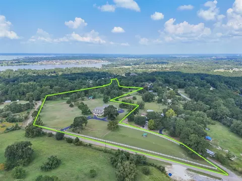 00 Calfee Rd, Conroe, TX 77304 photo 6