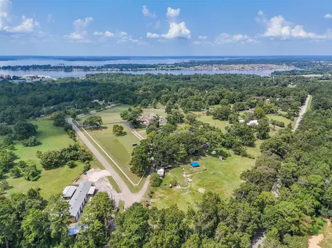 00 Calfee Rd, Conroe, TX 77304 photo 4
