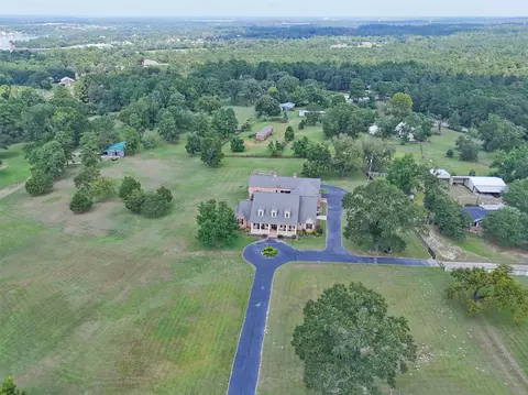 00 Calfee Rd, Conroe, TX 77304 photo 5