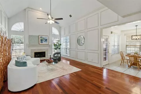 5127 Heathfield Ct, Houston, TX 77084