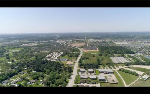 0 Rhetta Ln, Spring, TX 77389 photo 5