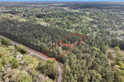 tbd Tr4 Cedar Lane Loop, Willis, TX 77378 photo 4