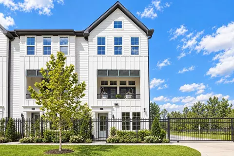 2743 Providence St, Houston, TX 77020