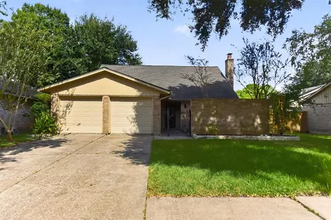 16215 Havenhurst Dr, Houston, TX 77059