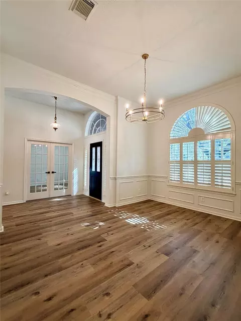 Entry Way - 20434 Long Cypress Dr, Spring, TX 77388 photo 2 of 3