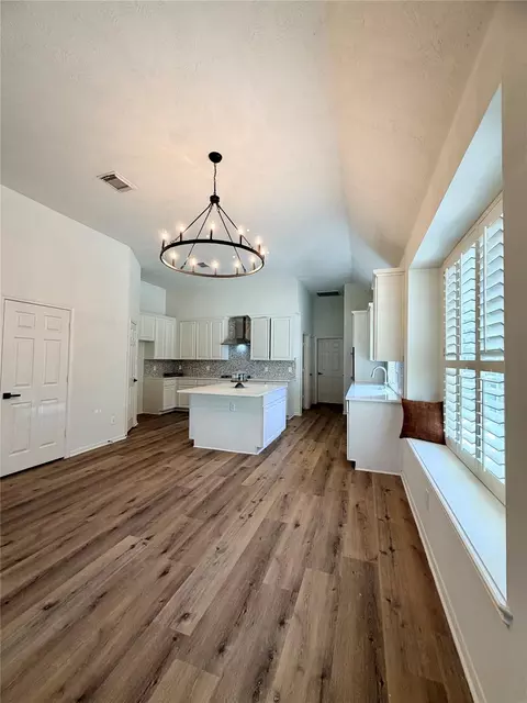 Kitchen - 20434 Long Cypress Dr, Spring, TX 77388 photo 1 of 4