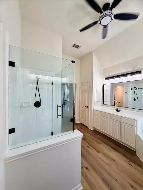 Bath - 20434 Long Cypress Dr, Spring, TX 77388 photo 4 of 6