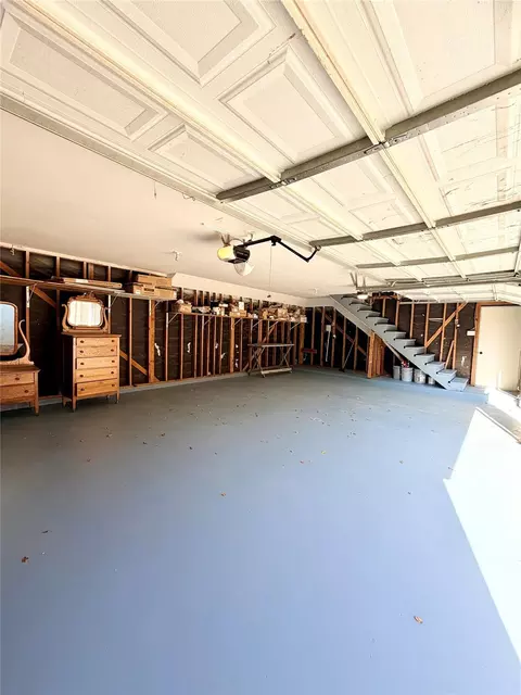 Other - 20434 Long Cypress Dr, Spring, TX 77388 photo 4 of 5