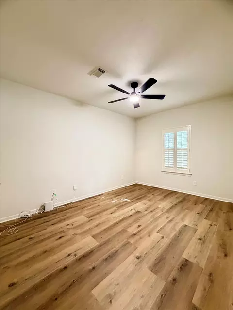 Bedroom - 20434 Long Cypress Dr, Spring, TX 77388 photo 2 of 3