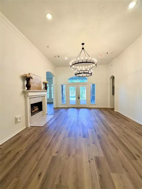 Living - 20434 Long Cypress Dr, Spring, TX 77388 photo 1 of 5
