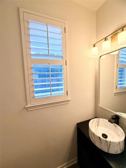 Bath - 20434 Long Cypress Dr, Spring, TX 77388 photo 2 of 6