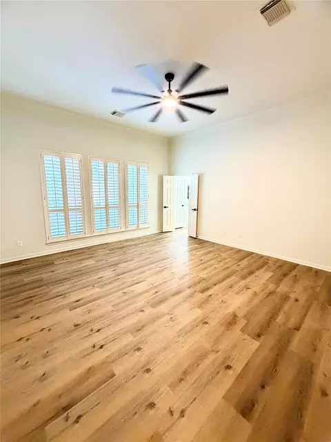 Other - 20434 Long Cypress Dr, Spring, TX 77388 photo 1 of 5
