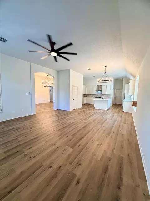 Living - 20434 Long Cypress Dr, Spring, TX 77388 photo 4 of 5