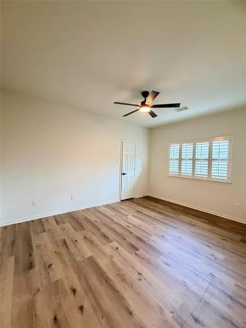 Bedroom - 20434 Long Cypress Dr, Spring, TX 77388 photo 1 of 3