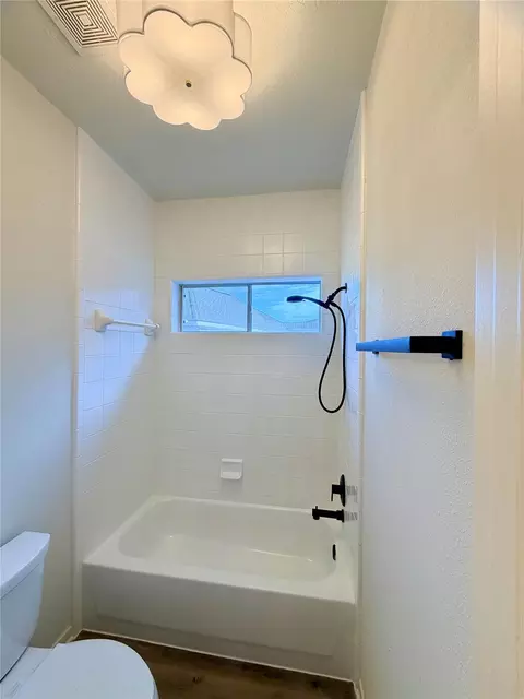 Bath - 20434 Long Cypress Dr, Spring, TX 77388 photo 6 of 6