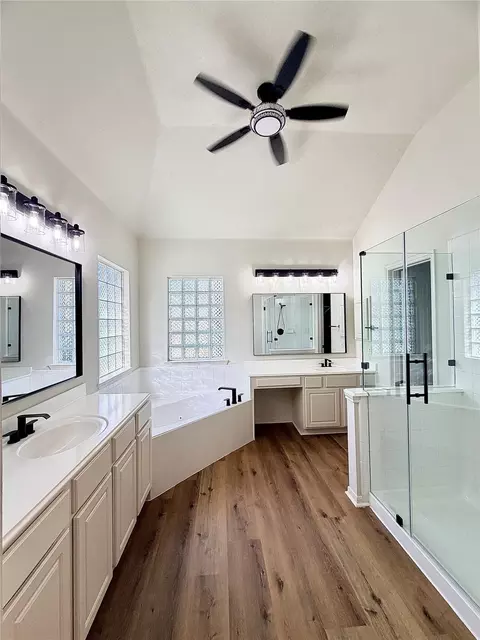 Bath - 20434 Long Cypress Dr, Spring, TX 77388 photo 3 of 6