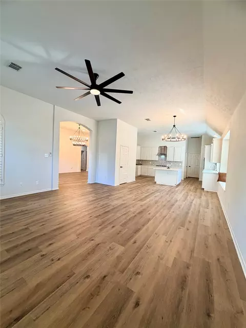 Living - 20434 Long Cypress Dr, Spring, TX 77388 photo 5 of 5