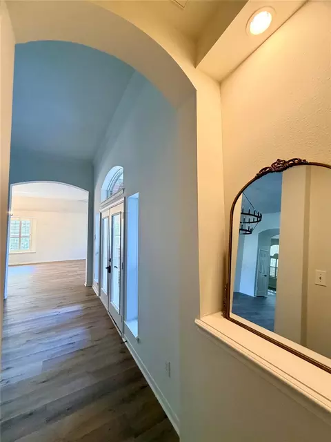 Entry Way - 20434 Long Cypress Dr, Spring, TX 77388 photo 3 of 3