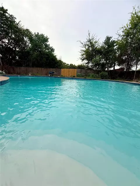 Exterior - 20434 Long Cypress Dr, Spring, TX 77388 photo 3 of 3