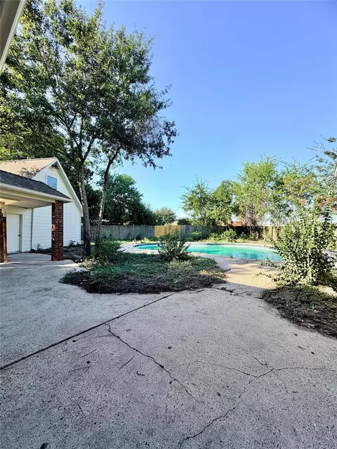 Other - 20434 Long Cypress Dr, Spring, TX 77388 photo 5 of 5