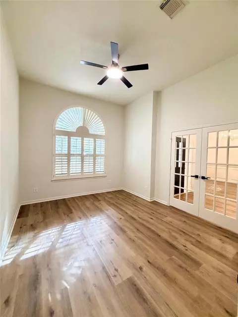 Other - 20434 Long Cypress Dr, Spring, TX 77388 photo 3 of 5