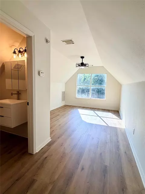 Bedroom - 20434 Long Cypress Dr, Spring, TX 77388 photo 3 of 3