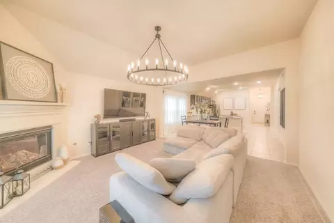 2311 Bright Sunrise Trl, Fresno, TX 77545