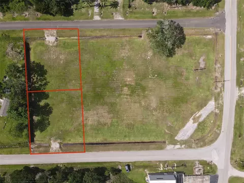 00 W Bayshore Dr, Oak Island, TX 77514